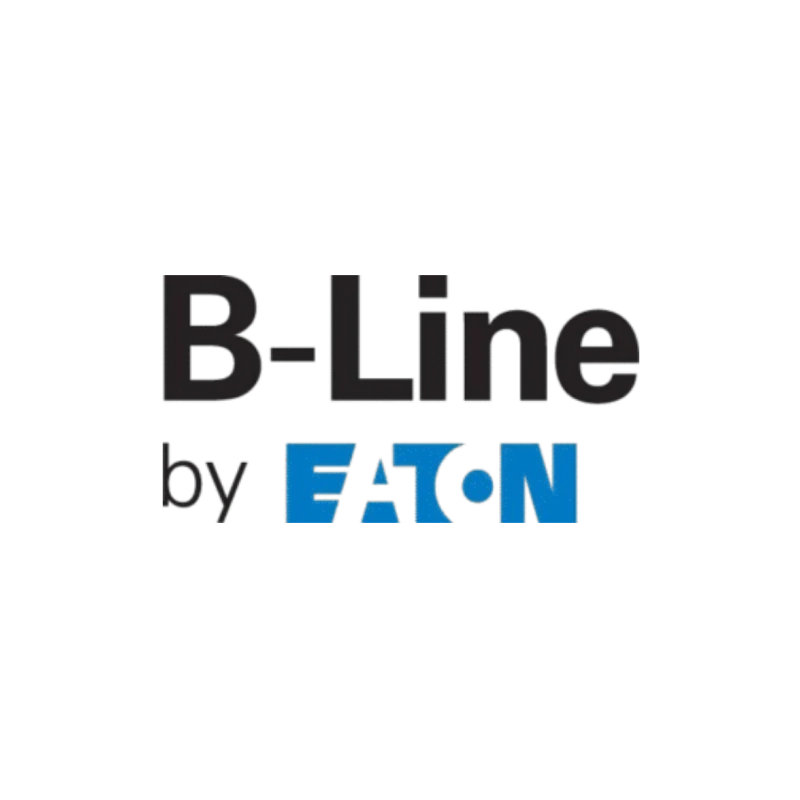 BLINE