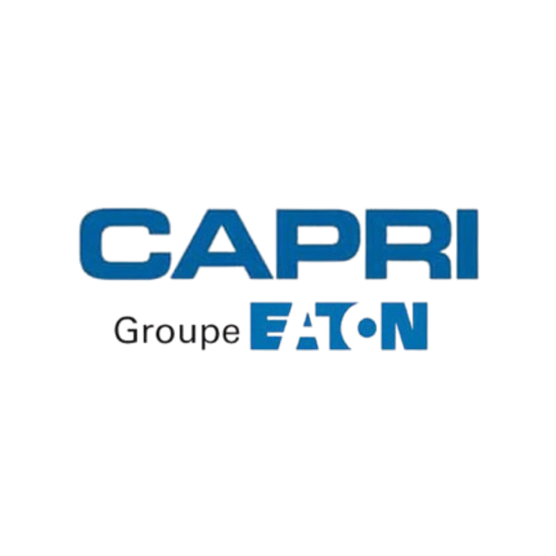 CAPRI