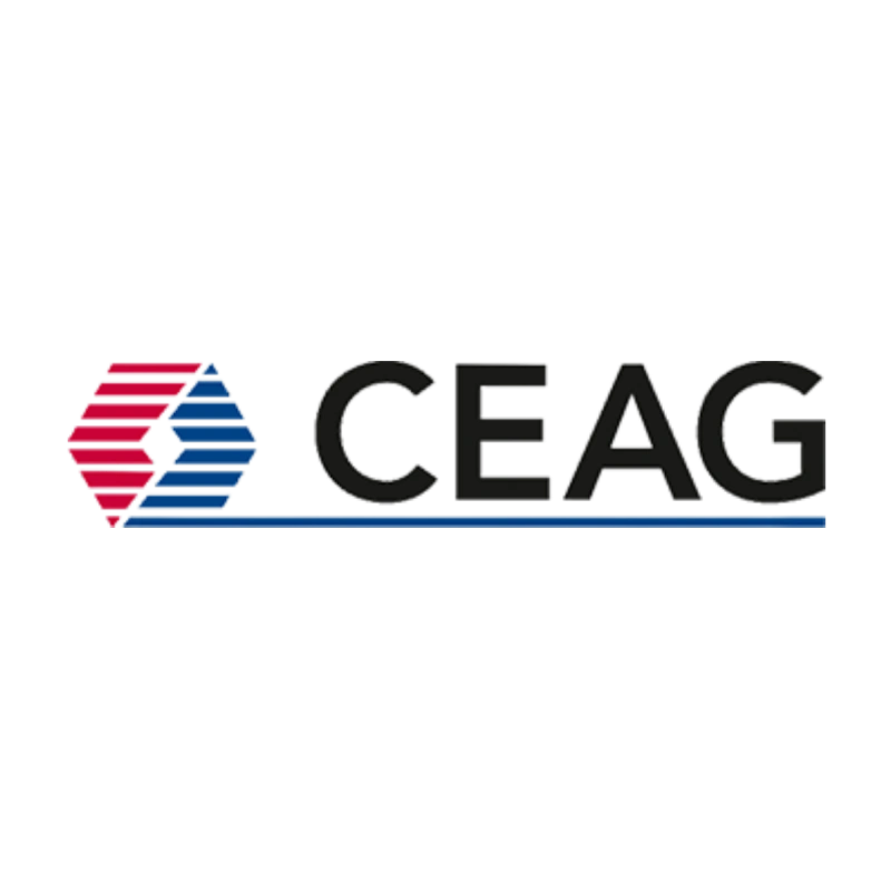 CEAG