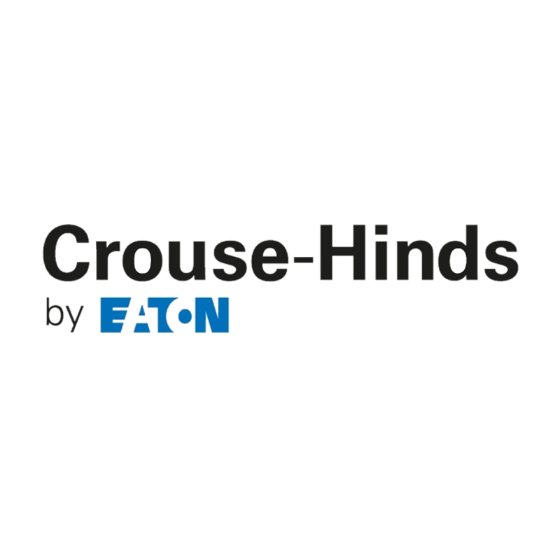 CROUSE HINDS