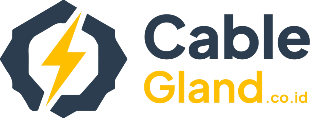 Cable Gland