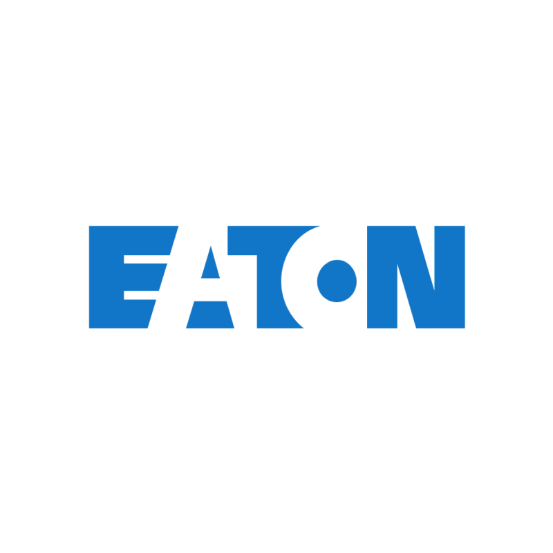 EATON