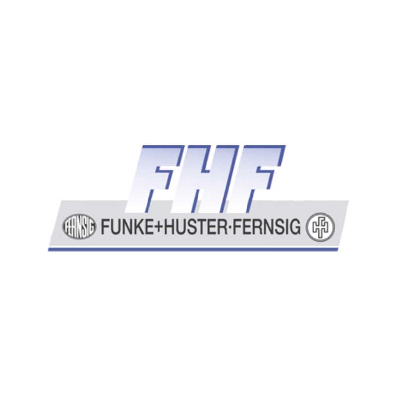 FHF