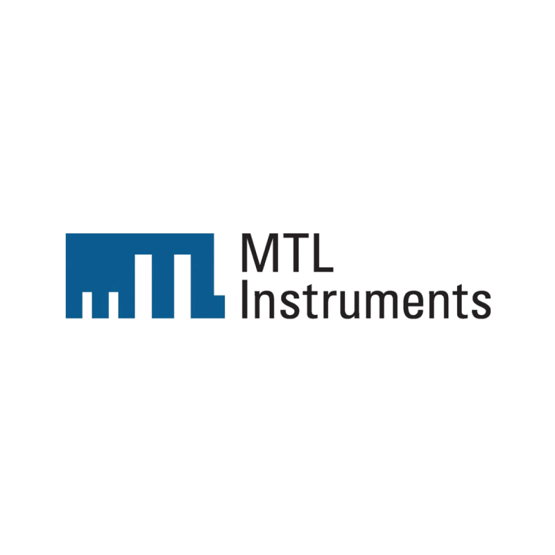 MTL