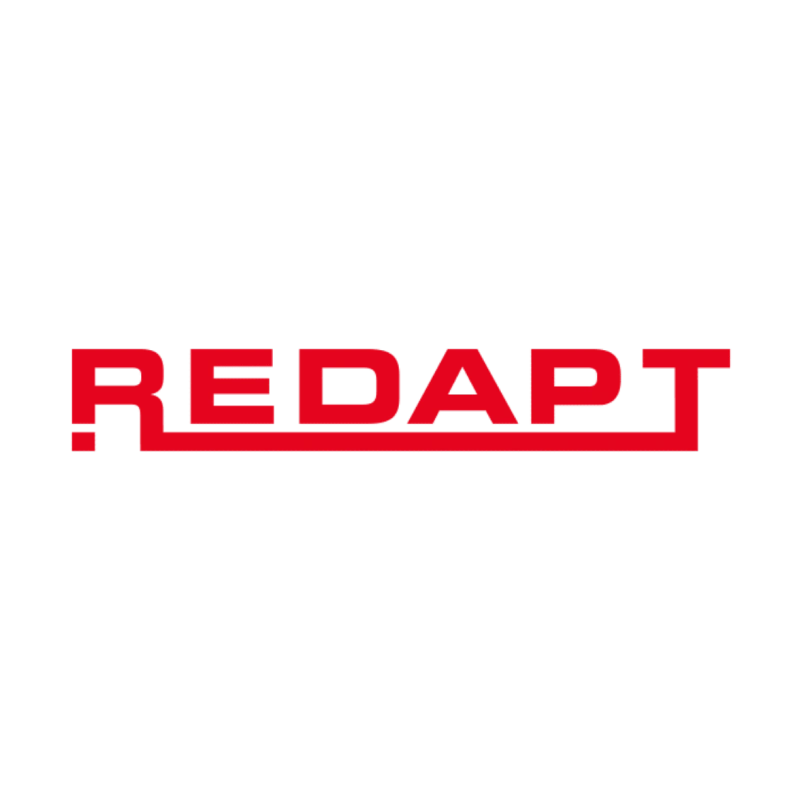 Redapt
