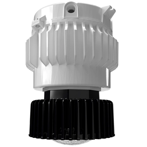 Champ VMVL LED and PVML LED with Emergency Back-up Battery