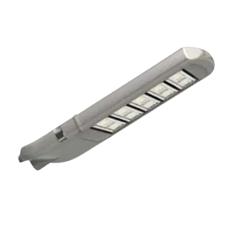 ECH-STL LED Street Light by Eaton