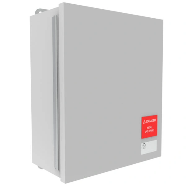 Eaton ALTR Alternating Light Control Transfer Relay for Enhanced Obstruction Lighting