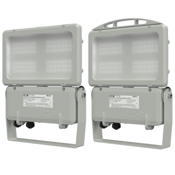 Eaton | Crouse-Hinds HFL LED Floodlights