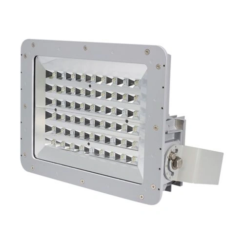 Pauluhn DFLA LED Hazardous Area Floodlights
