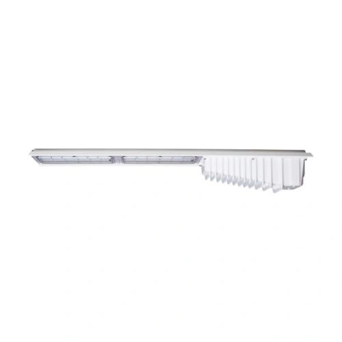 Pauluhn Summit Hazardous Area Linear LED Light Fixtures