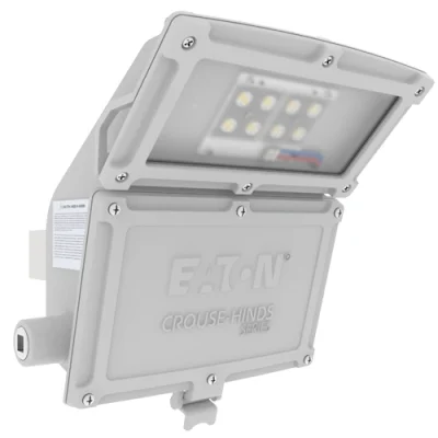 Champ FMVA LED Hazardous Area Floodlights 1