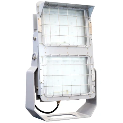 Champ Pro PFMA LED Industrial Floodlights 2