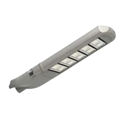 ECH-STL LED Street Light by Eaton