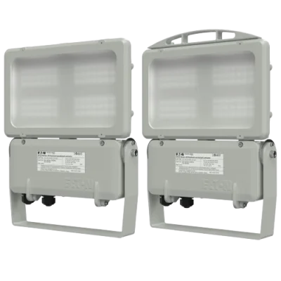 Eaton | Crouse-Hinds HFL-20L-C3-2M-16 LED Floodlight