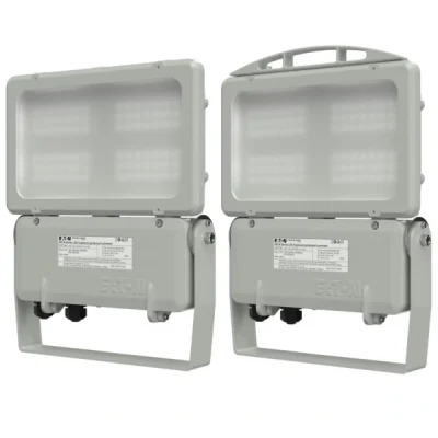 Eaton | Crouse-Hinds HFL LED Floodlights
