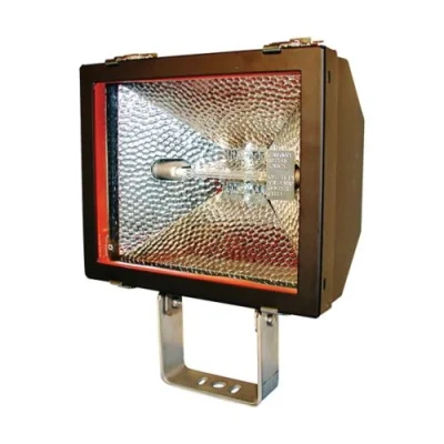 Pauluhn Achiever Marine Floodlights