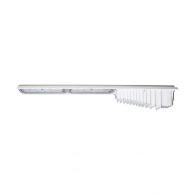 Pauluhn Summit Hazardous Area Linear LED Light Fixtures