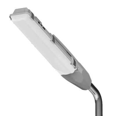 VLL LED Zone 1 GRP Linear Light Fixtures 1